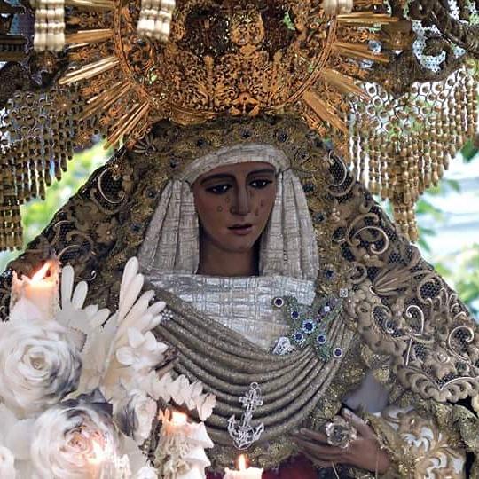 Mariatroya90's tweet photo. La Esperanza ...💚⚓ https://t.co/rMbMaJsVHj
