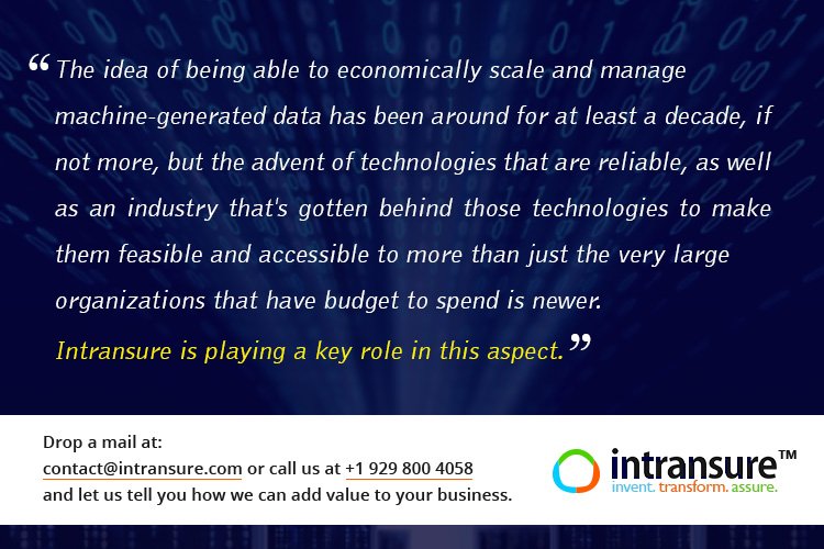 intransure's tweet photo. #BigDataSolutions #BigDataServices #BigDataReporting #BigDataAnalytics #BigData https://t.co/epQyW6fxdG https://t.co/hwtpDK3EEH
