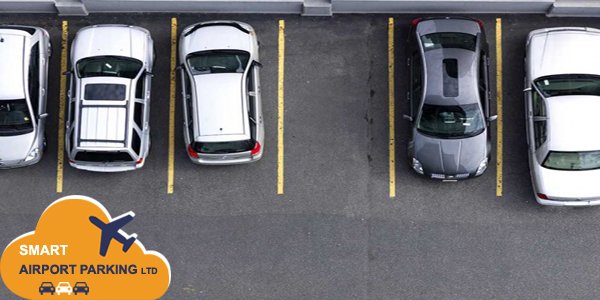 Smart Parking Ltd tweet media