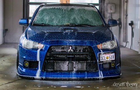jdm_zone's tweet photo. Rt for Clean 😇
Fav for Dirty 😈 https://t.co/u8fUFKVxFB