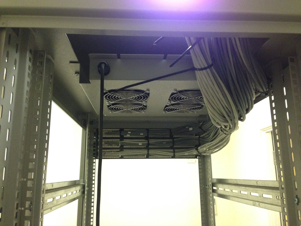 EnVision_Now's tweet photo. We're getting there #business #tech #startup https://t.co/mct0VRkAa7