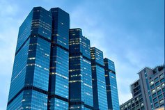 KPMG_SA's tweet photo. If you are a CFO and are not using the cloud, you should ask yourself why not. https://t.co/Kk8Hs1F5oe #KPMGTech https://t.co/cWVEIr0lmE