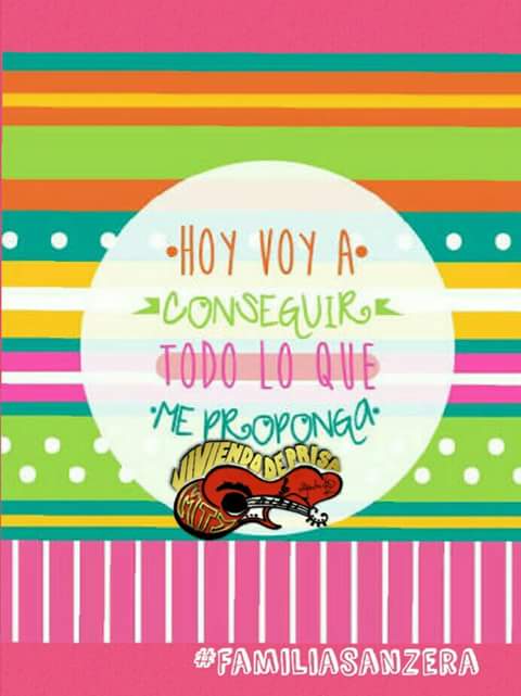 ViviendPrisaMty's tweet photo. Una hermosa mañana y un magnífico día #FamiliaSanzera ☺ @AlejandroSanz @Rlm_es @UMusicMexico https://t.co/XBV9Q9hBdf