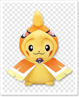 ポケモンメモ على X: ポケモンメモ على X: