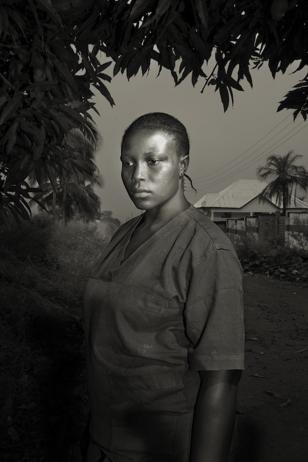 fotografiait's tweet photo. complimeti per il Sony world photography award @marcellobonfant @AlbertoAlicata @famorosino #fotografia #photography https://t.co/GOpb3TdOqo