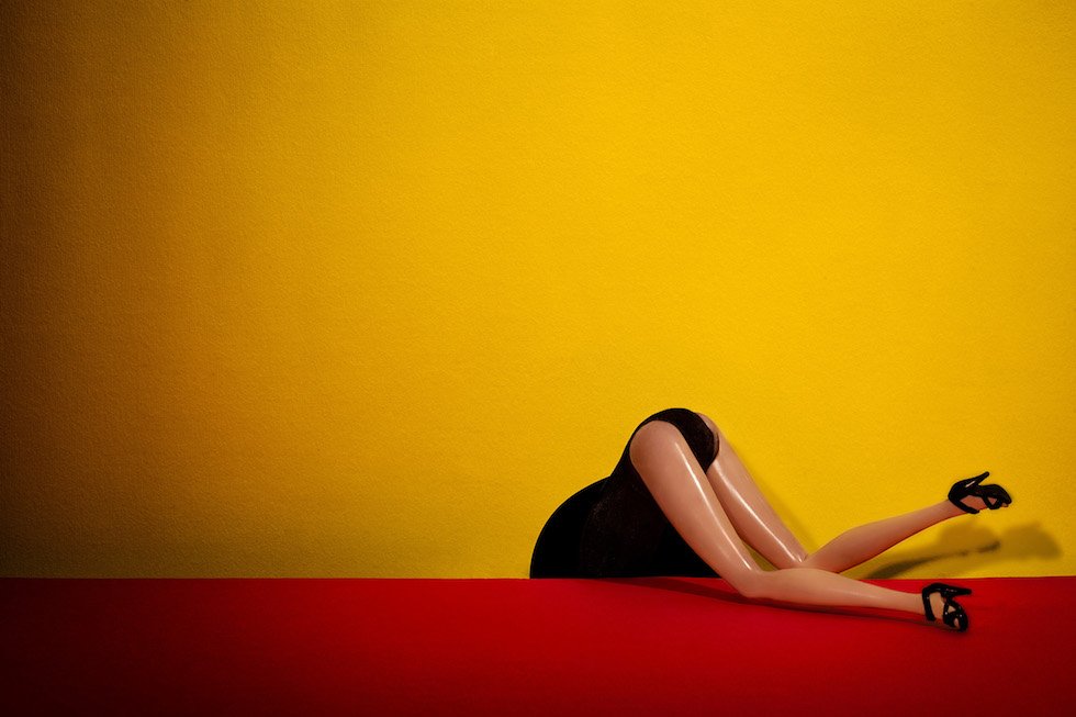 fotografiait's tweet photo. complimeti per il Sony world photography award @marcellobonfant @AlbertoAlicata @famorosino #fotografia #photography https://t.co/GOpb3TdOqo