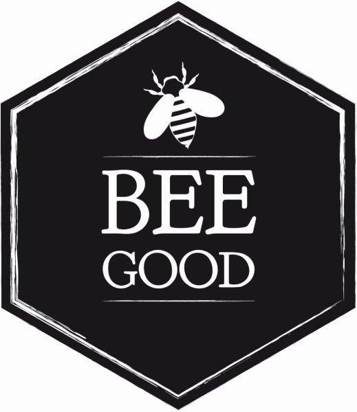 CEW_UK's tweet photo. #CEWBeautyAwards Winner: Best New Brand – Mass @BeeGood_UK https://t.co/GK1hMsv6iH