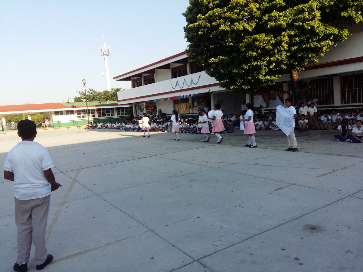 Itzaes Villalba tweet media