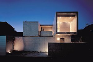 ট ইট র 家づくり応援サイト Sumaidea コンクリート打ち放しの建築家住宅 シンプルなすっきりとした外観 内装が男心をくすぐられます 男性スタッフ談 T Co Xt3m7xjhaa 注文住宅 建築家 ｒｃ造 Sumaidea