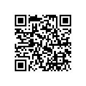 Scan the QR to get your tickets :) #Checkersoundfest checkout the website for the line up checkersoundfest.co.uk