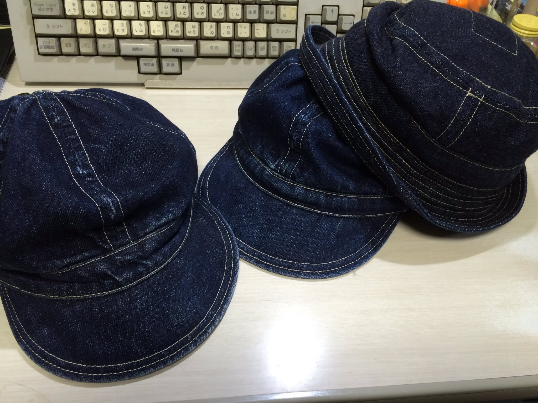 ふぁぼされた数だけ私物を晒す Twitter Search Twitter