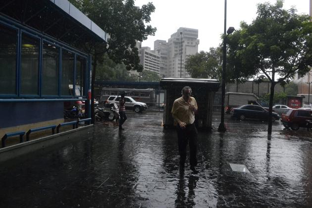 exitos1075's tweet photo. ABUNDANTE NUBOSIDAD GENERA HOY PRECIPITACIONES DISPERSAS EN GRAN PARTE DEL PAÍS https://t.co/212wjXCGlm https://t.co/QdzAFHqC0T