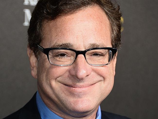MaevePlummer's tweet photo. @shenanDONTah Happy Birthday from obs me, but more importantly @bobsaget #IKnowWhatYouNeed #HBD #GetCray #Shots4Bob https://t.co/Dnd5plHCkn