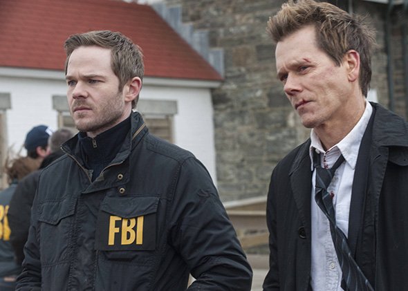 TheFollowingFan's tweet photo. Good Morning /Good Afternoon  #TheFollowingFriends #TheFollowingFamily #Hardston fans have a great day!🍵 https://t.co/VARVJ1hhxQ