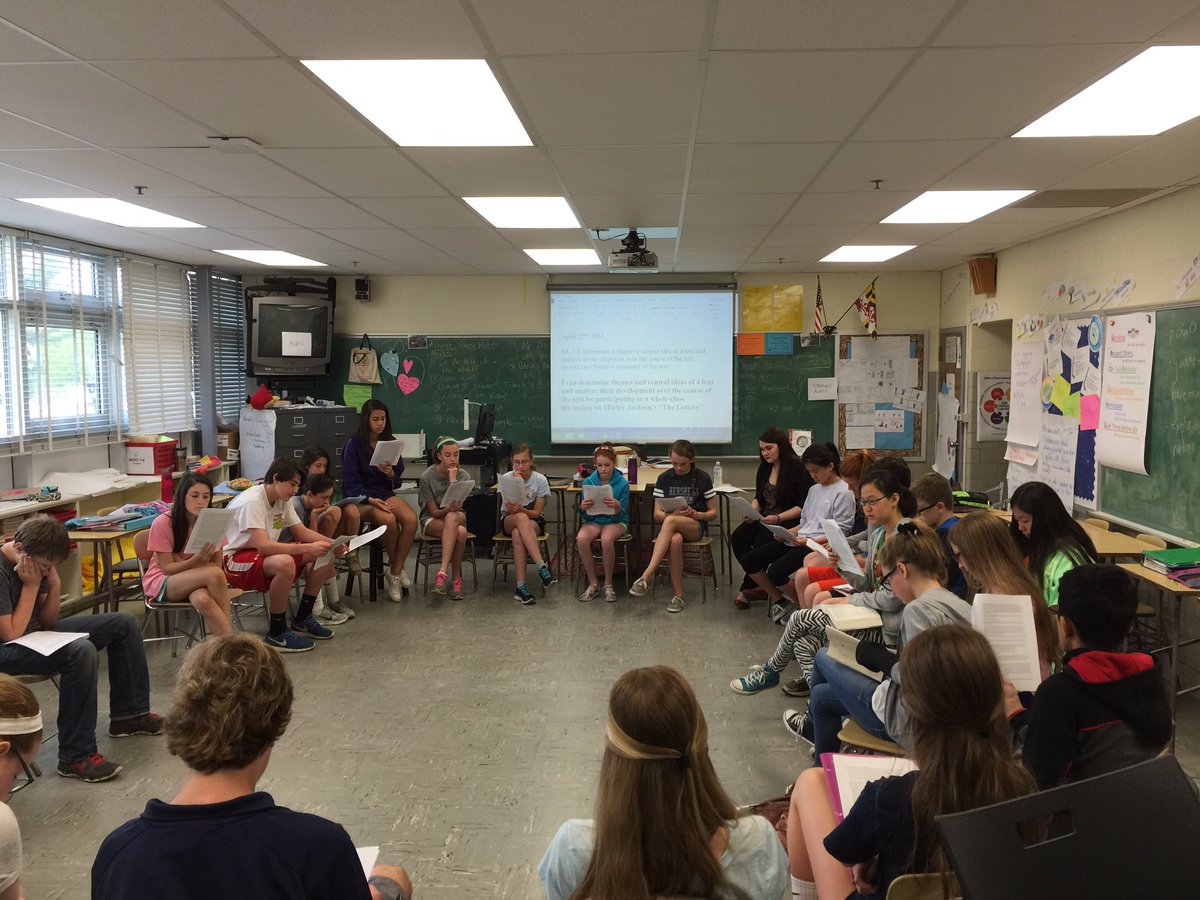 Tyler Reedy tweet media