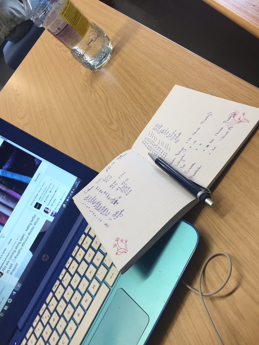 skayrobichaud's tweet photo. Planning ppp and designing bits &amp; pieces #uni #portsmouth #tired #planning #argh #prepared https://t.co/DIvZ3K1k6D