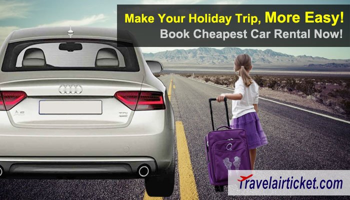 Travelairticket tweet media