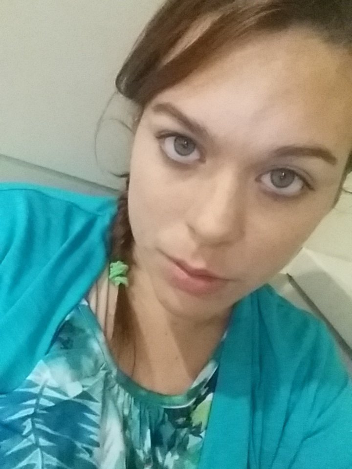 Rayna Rose ( RaynaRose5) Twitter