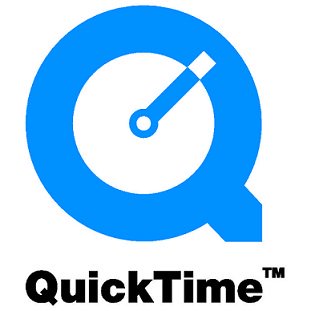 Wingsoft_Tech's tweet photo. Disinstallate QuickTime dai PC Windows.
https://t.co/gMC8QKmBlb #quicktime #apple #windows #wingsoft #microsoft https://t.co/JLyxe98kUd