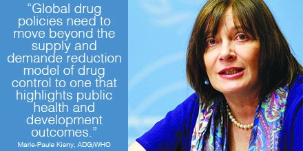 KeesDeJoncheere's tweet photo. .@WHO wants to move towards a model that highlights public health and development outcomes https://t.co/dqpzHpfIzi https://t.co/5p84Bl7edC