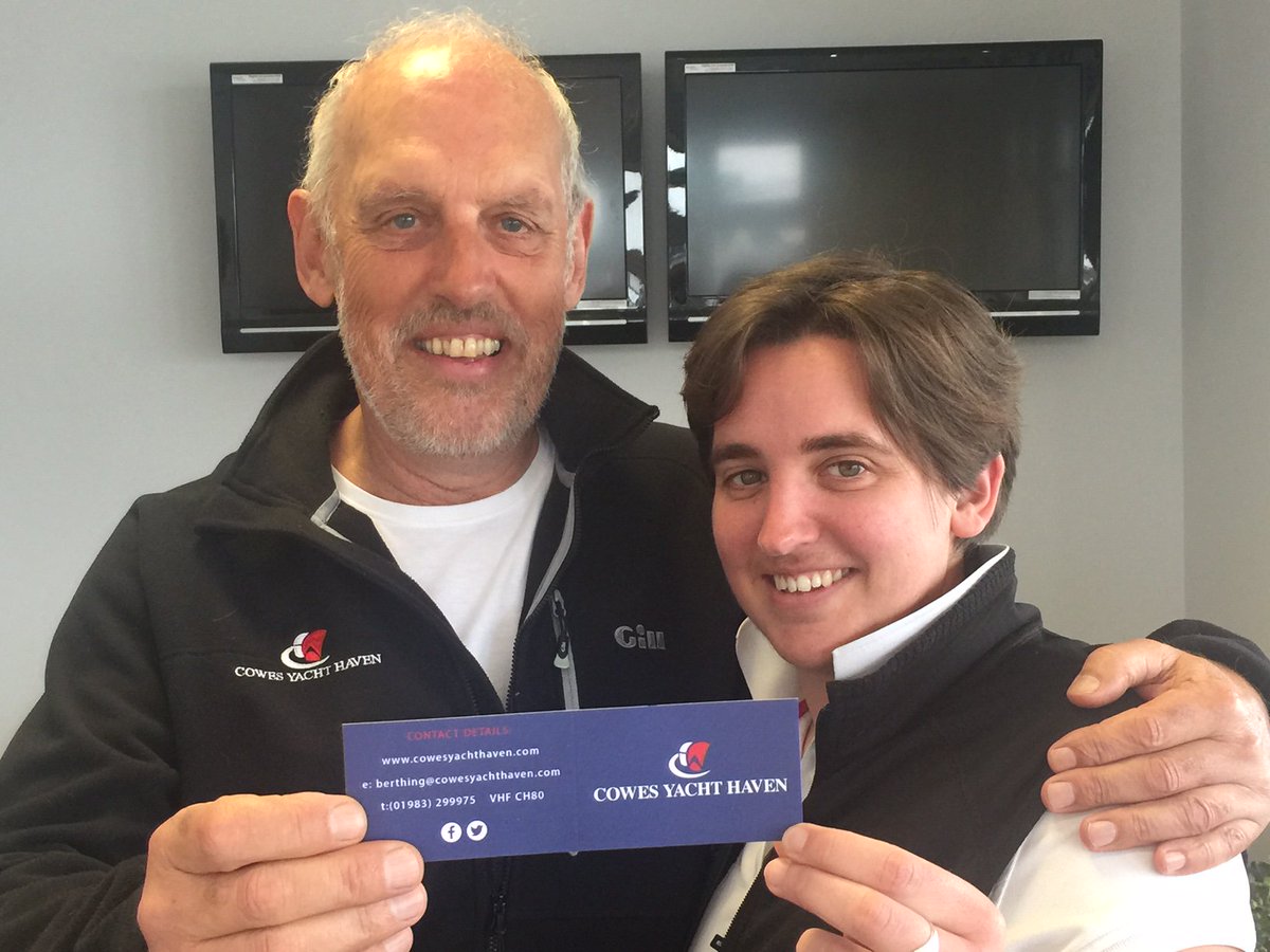 Don't forget to apply for your loyalty card next time you pop in! Get a free stay for every nine you spend with us.