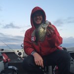 Photo by iMNfishing (@iMNfishing)