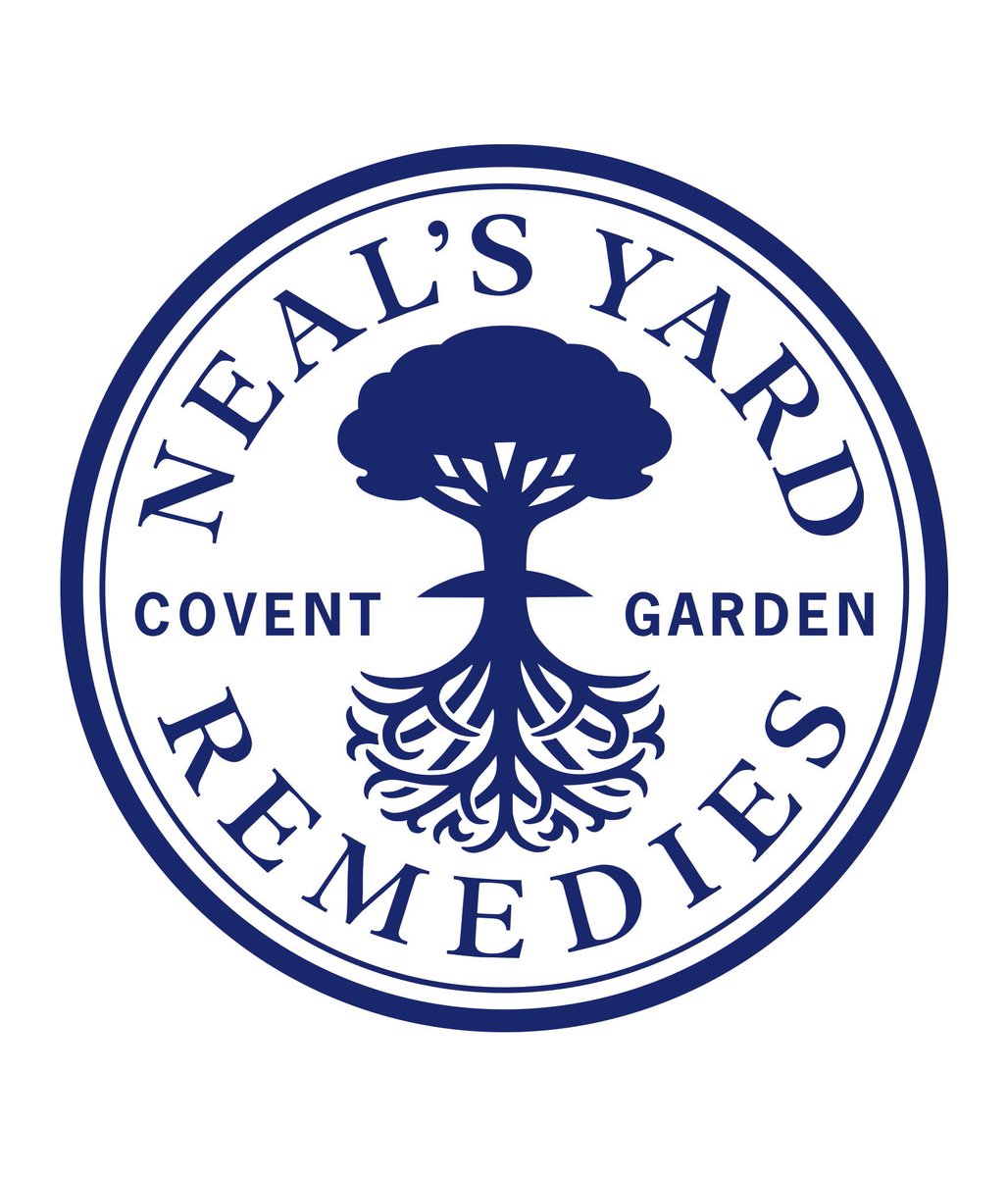 CEW_UK's tweet photo. #CEWBeautyAwards Winner: The Eco Beauty Award – sponsored by @Givaudan - @NYR_Official https://t.co/vRysqRFP8t