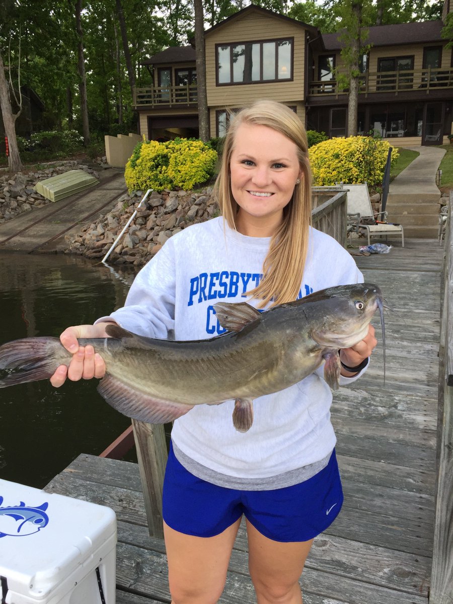 RevolutionFish's tweet image. Great time to be on the water!