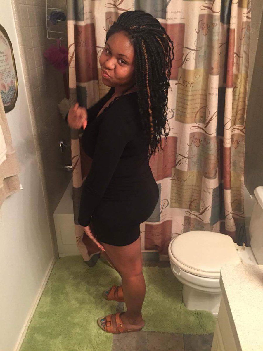 BaddAssPooh_'s tweet photo. Shee badd !!!! https://t.co/LOQl8LJEbb