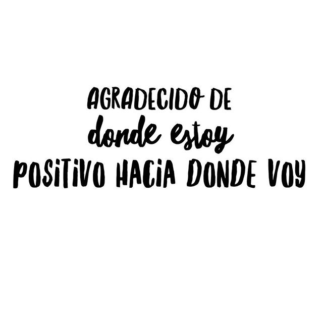 miguelromannet's tweet photo. #emprendedores #emprender #negocios #exito #motivacion https://t.co/wetOcln3RR