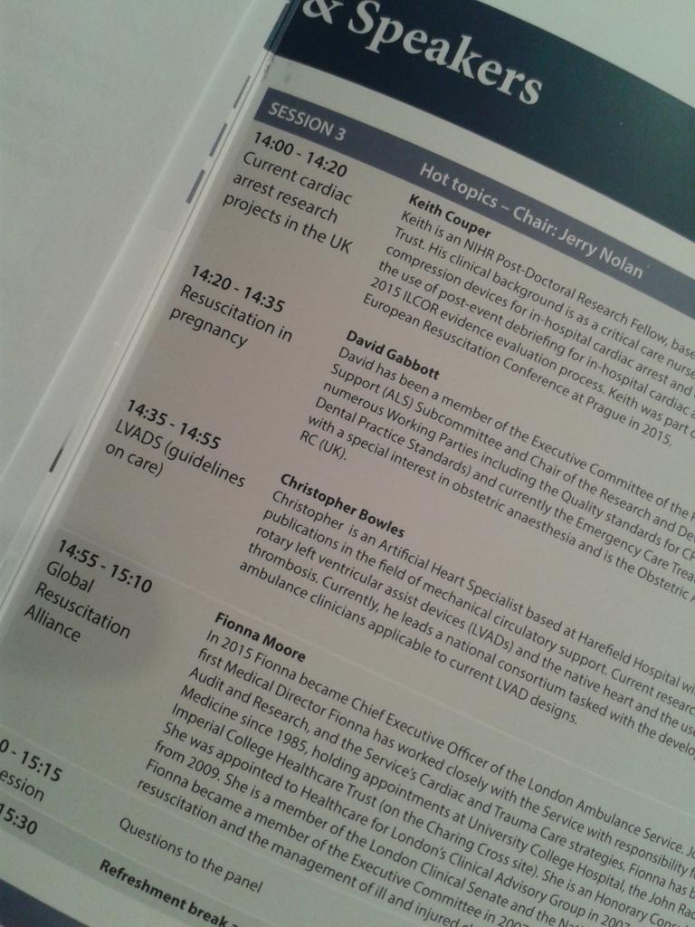 UHSussex_Ed's tweet image. Looking forward to the next session Hot Topics #ALSinstructor