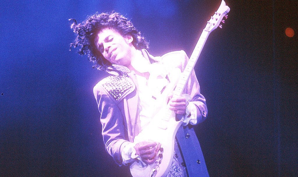 RupiLal's tweet photo. #PrimeTimeRupiLal @Radio_Sandwell #6pm #Tonight #Prince tribute during the #ClassicsHour #OldSchool #RnB #Soul https://t.co/Fi7RSoW47w