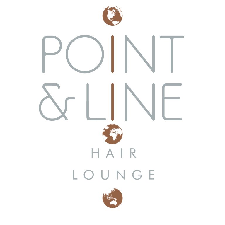 PointLineHair's tweet photo. Be kind to our planet! Happy earth day! #Pointlinehair #hairlove #alexandriava #extraordinaryALX https://t.co/wnhohppHpZ