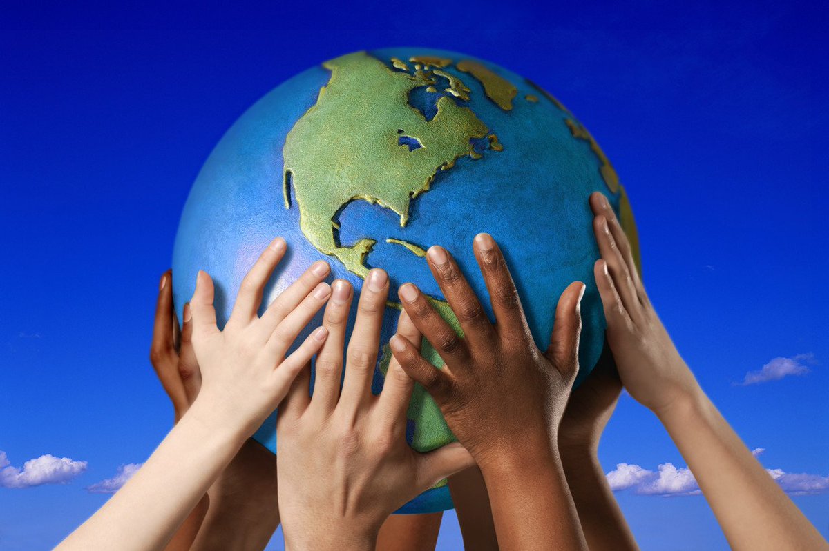 WatchdogPumps's tweet photo. Happy #Earthday. Lets keep our earth #Clean and #Beautiful https://t.co/q5xVkMxJyI