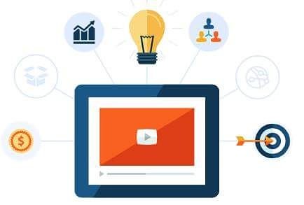 dreambigwithjan's tweet photo. Strategies to #ConnectBetterwithVideo https://t.co/zE1K6cAHmq https://t.co/mC3GP03X3e