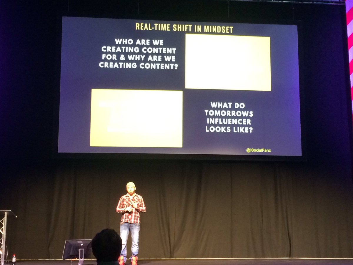 trykong's tweet image. 4 good questions to ask yourself when trying to engage with your customers from @iSocialFanz  #BR2016