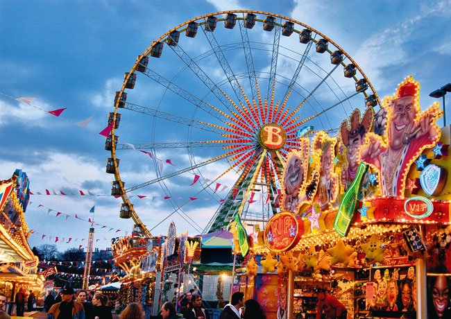 FStuffApp's tweet photo. How To Keep Up With Your Stuff At The Fair, learn more: 
https://t.co/2tbI69f8fU https://t.co/rQ9QSq42Gn