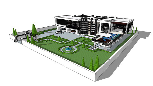 3d warehouse sketchup 2018 3d warehouse sketchup 2018
