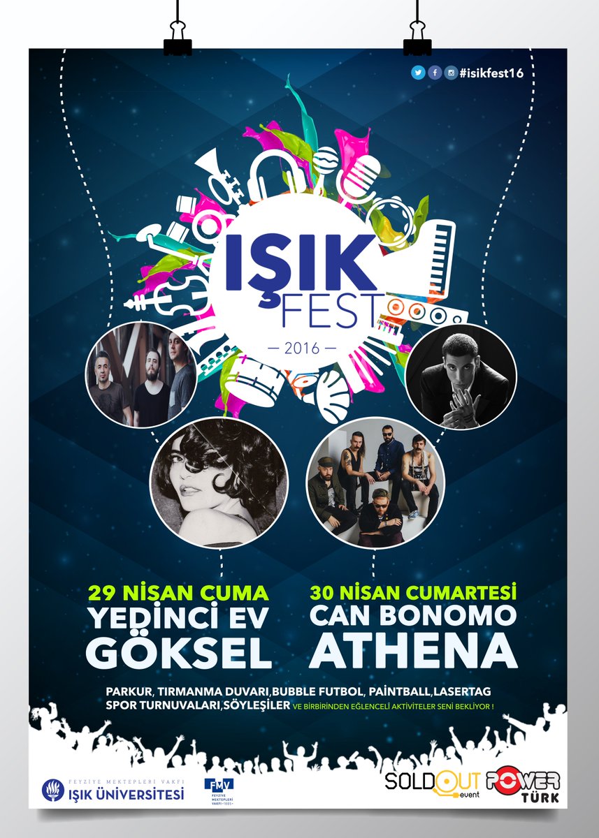 isikunfest16's tweet photo. https://t.co/jssMhaPvlx