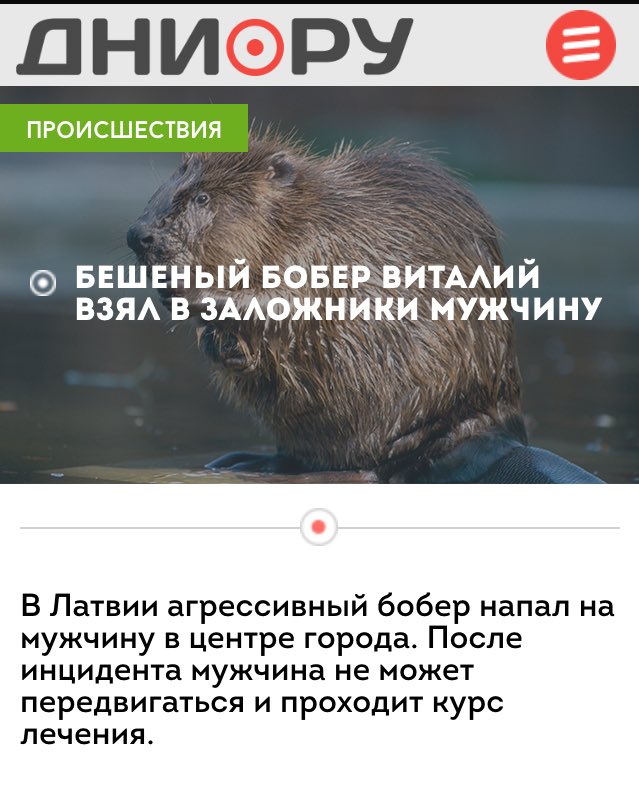В оккупированном Севастополе полиция окружила мечеть после намаза, - Ислямов - Цензор.НЕТ 6672