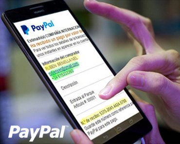 Recuerda, compra ahora tus entradas en tivoli.es y ahorra un 20% 
Cómpralas hoy y podrás venir mañana!