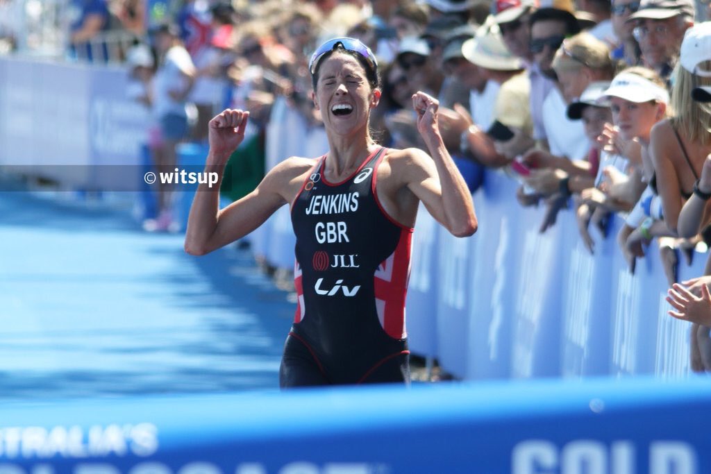 It's official! Off to Rio 🇧🇷 Written  a blog to update everyone, thanks for the support! helenjenkins.co.uk/index.php/blog