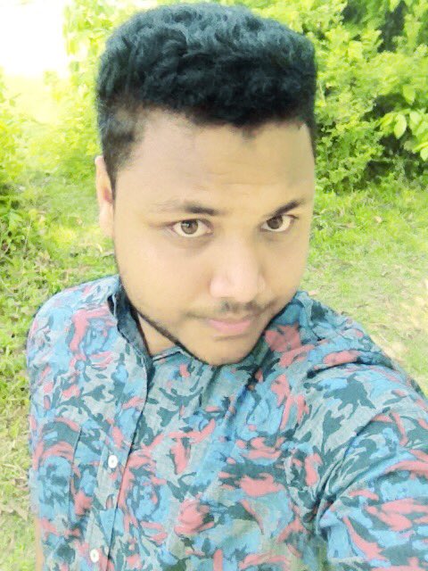 ripon_arman's tweet photo. I just love nature""😍😍😍 https://t.co/44silBmrWJ