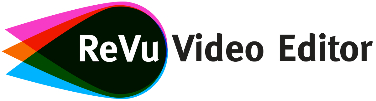 ReVuVideo tweet picture