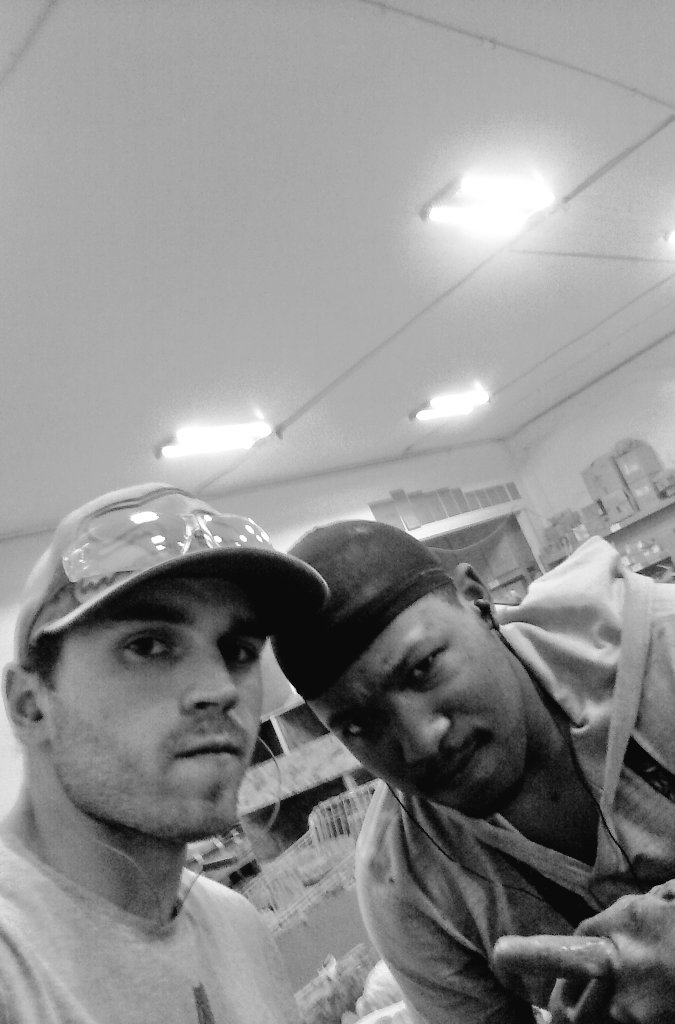 JohnnyMoe88's tweet photo. https://t.co/LGS9sLxeG0