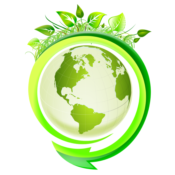 UtilityOwatonna's tweet photo. Happy Earth Day! https://t.co/8B9Xlgd6vh