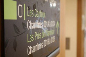 sinio_paris's tweet photo. Les votes de l' #IconaNaute 2016 sont désormais clôturées #Sinio vous remercie pour votre soutien #Iconador #Synafel https://t.co/goNHge1D3j