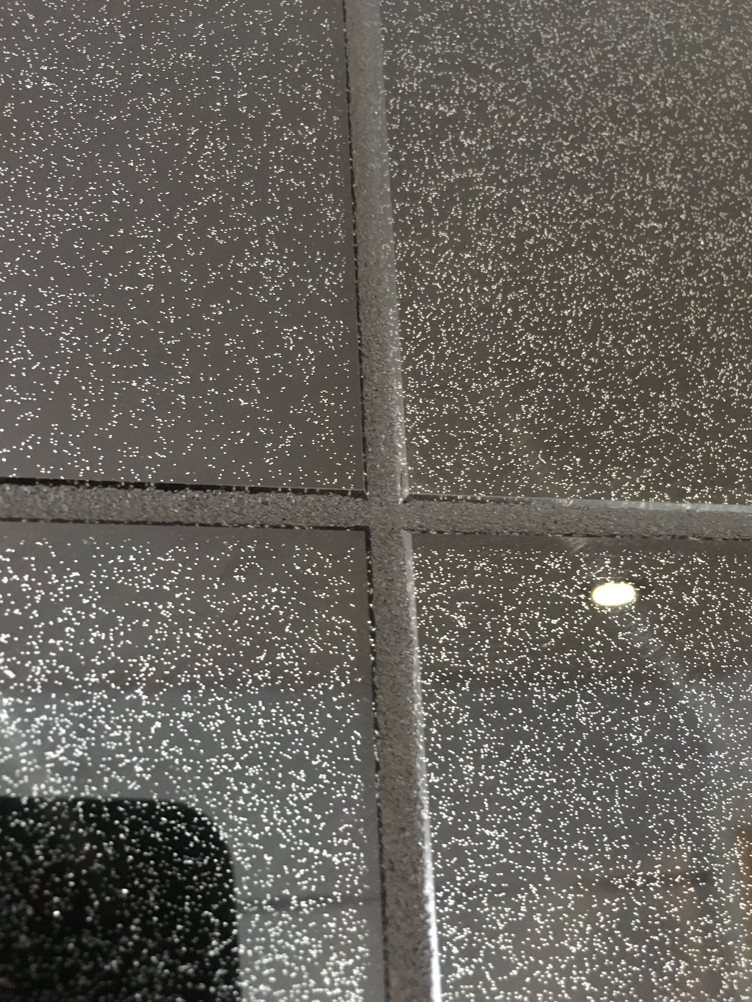 Cutting Edge Tiles (edge_tiles) / Twitter