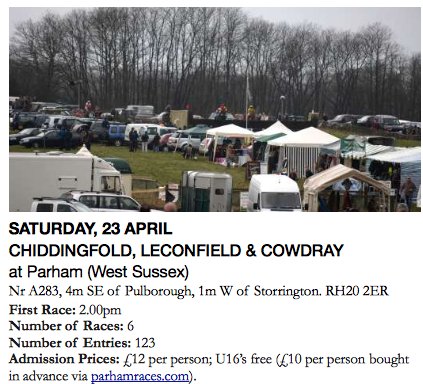 SubaruUKP2P tweet media