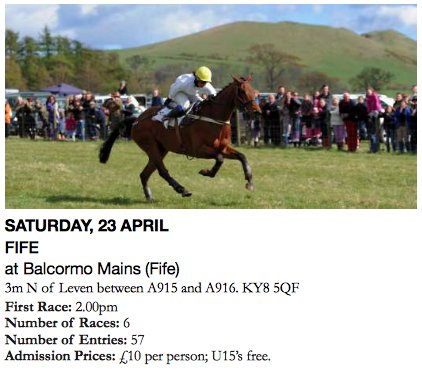 SubaruUKP2P tweet media